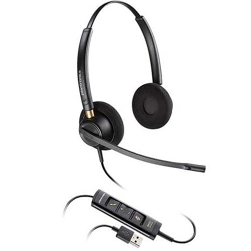 HP Poly Poly EncorePro 525-M USB-A - EP525-M