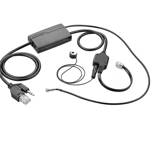 HP Poly APN-91 Electronic Hookswitch TAA