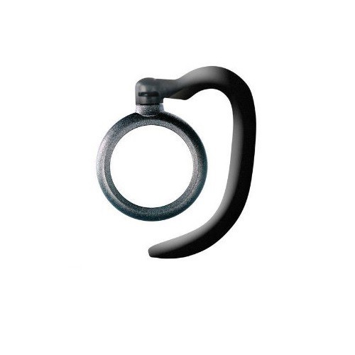 Jabra GN2100 Surefit Ear Hook