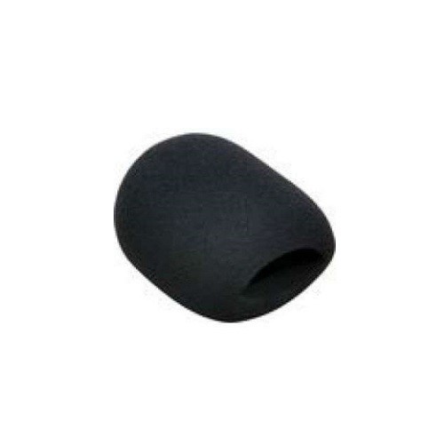 Jabra GN2000 Series 10-Pack Microphone Foam Cover