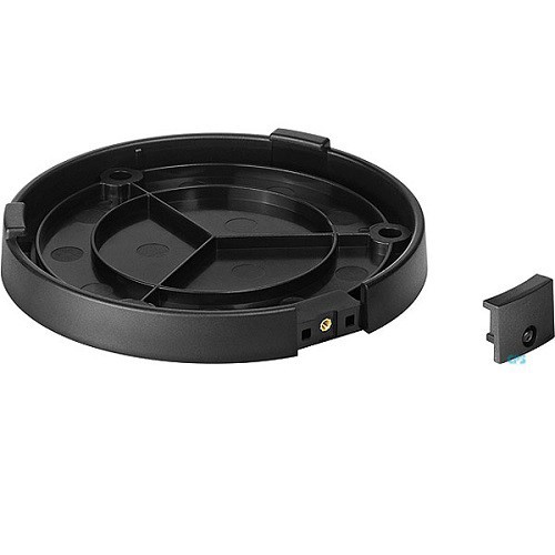 Jabra Speak Series Secure Mount