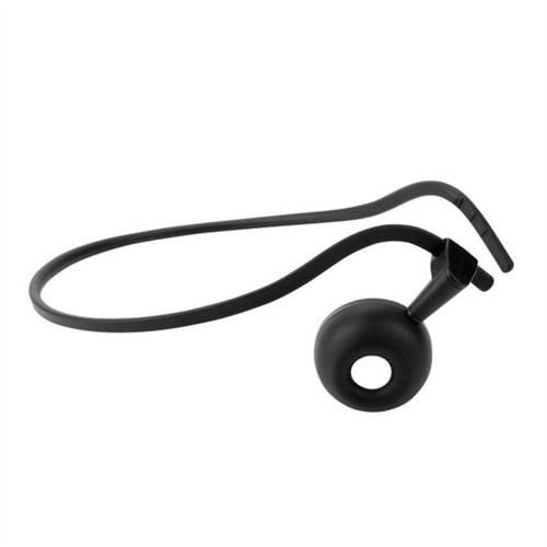 Jabra Engage Neckband for Convertible