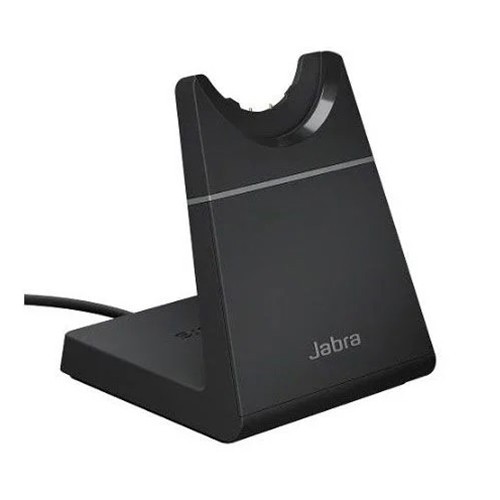 US-JBRA-14207-55-US-USD
