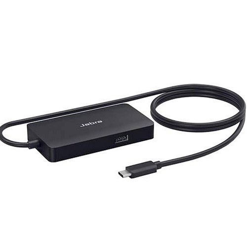 Jabra PanaCast Hub