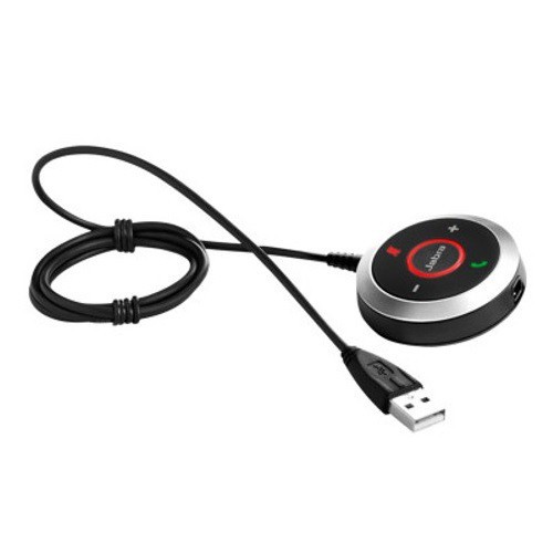 Jabra Evolve Link UC for Evolve 40/80