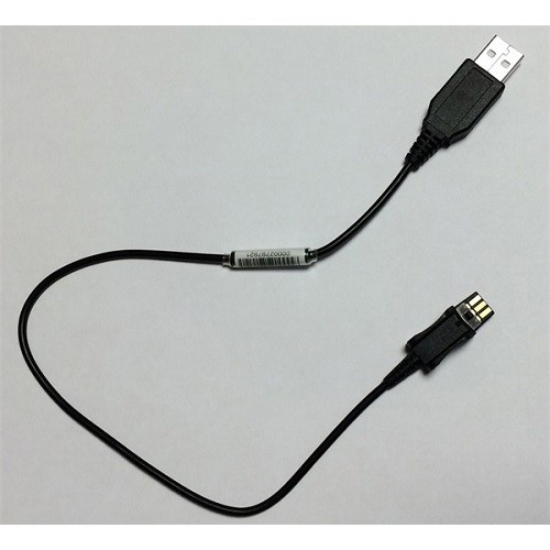 Jabra 925/935 Charging Cable