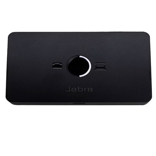 US-JBRA-1950-79-US-USD