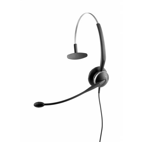 Jabra GN2124 NC Mono 4-in-1 Headset