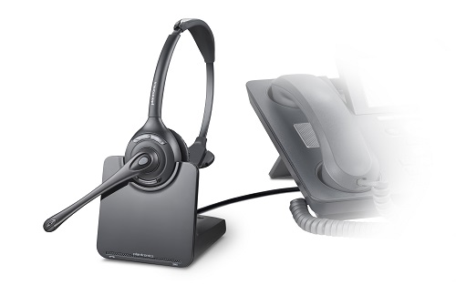 cs500 headset