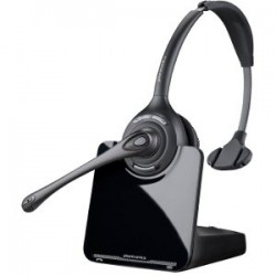 Plantronics CS500 Series