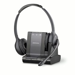 Plantronics Savi 700 Series