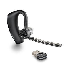 Plantronics Voyager Series